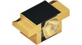 SFH 4140, IR Emitter 950 nm 100 mA 1.5 V SMD, Osram Opto Semiconductors