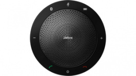 7510-309, Speak 510+ MS, 15 h, 200 d, Jabra