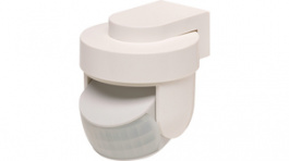 HM-SEN-MDIR-O, Radio motion sensor 868.3 MHz 76 x 74 x 90 mm, eQ-3