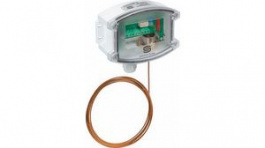 1102-1012-0102-020, Frost Protection Thermostat, 1 Change-Over (CO), FS1-U, THERMASREG, S+S Regeltechnik