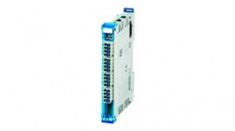 XN-322-4AI-PTNI, Analogue Input Module 4 Temperature/RTD XN300, Eaton