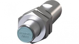 6GT2398-1CF10, Antenna Suitable for RF250R, Siemens