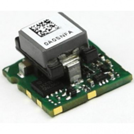 DCS04S0A0S06NFA, Point of load 21 W 0.6...3.63 VDC 6 A, DELTA Electronics