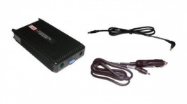 CF-LND1224A, 12-24 V car adapter, Panasonic