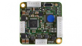 TMCM-1240-TMCL, Stepper Motor Controller 2A 24V, Trinamic