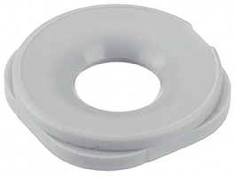 5-1393561-5, V42254-A6208-L1 Cable sleeve 7...7.9 mm, TE Connectivity