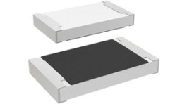 CMP0603AFX-1003ELF, SMD Resistor 250mW, 100kOhm, 1 %, 0603, Bourns