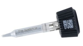 0142ADLF13/SB, Soldering Tip, Angled, 1.3mm, Ersa