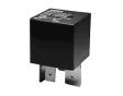 897P-1AH-S 12VDC 
