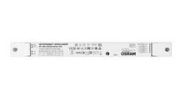 OTi-DALI-80/220-240/24-1CH, LED Driver 80W 24V IP20, Osram