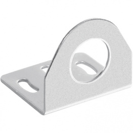 BEF-WN-M18, Mounting bracket 18 mm, SICK