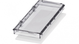 BC 107,6 DKL S TRANS, Housing cover, Phoenix Contact