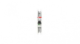 2CDS271337R0377, Miniature Circuit Breaker K, 6A, 440V, IP20/IP40, ABB