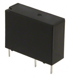 G5NB-1A-E-24DC, Реле: электромагнитное; SPST-NO; Uобмотки:24ВDC; 5A/250ВAC, Omron