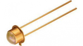 SFH 4841, IR Emitter 950 nm 100 mA 1.6 V TO-18, Osram Opto Semiconductors