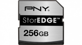 P-MEMEXP256U3-GE, 256 GB, PNY
