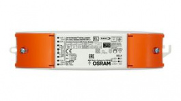 OTi-DALI-30/220-240/700-NFC-I, LED Driver 30W 500mA 20 ... 50V IP20, Osram