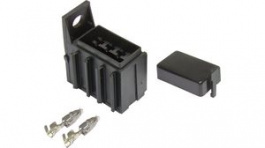 CCX710FL, Fuse Holder Contact, iMaxx Companies