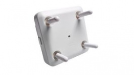AIR-AP2802E-E-K9C, Outdoor Access Point, 1.3Gbps, 802.11a/g/n/ac, Cisco Systems
