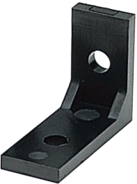 BW1, Mounting bracket, Austerlitz