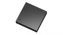 A1855437, ML5-P22 High Security Microcontroller 16bit VQFN-32, Multos