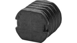 6GT2600-0AF00, RFID Transponder 6x6mm 112B 13.56MHz ISO15693, Siemens