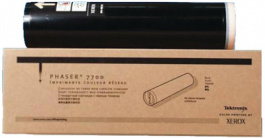 016-1882-00, Toner black, Xerox