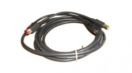 2218424, Power USB Cable, 3m, Epson