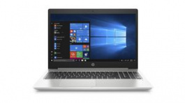 8VU58EA#ABD, ProBook 450 G7 Silver GER, HP