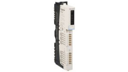 STBDDI3615K, Input Module 6DI 24V, SCHNEIDER ELECTRIC
