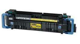 C1N58A, HP LaserJet Fuser Kit 220V, HP