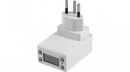 1204426, Timer, digital, Type 12 / Type 13, Steffen