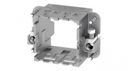 1428940000, Frame, Size 3, Slots 2, Weidmuller