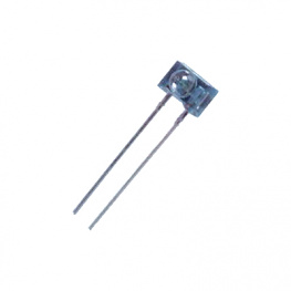 FSEP8736-003, IR emitting diode 880 nm, Honeywell