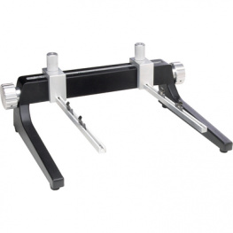 BH-100, Printed circuit board holder, large, Metcal