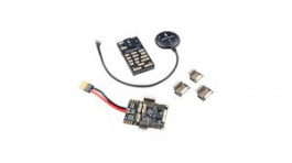 ROB-14841, Pixhawk 4 Flight Controller Kit, SparkFun Electronics