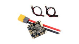 15009, Micro Power Module, Pixhawk