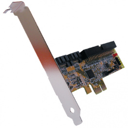 EX-3520, ATA/SATA controller, Exsys