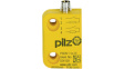 506409 Safety Switch, 2NO