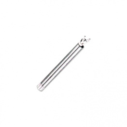 5PK-356NB-H, Heating element for 6PK356NB40G, Solomon