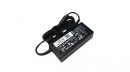 DELL-KVDVP, Notebook Power Adapter 65W, Dell