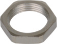 AT401N Splashproof Hex Nut