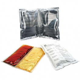 8882/H, NORDIC, Cable resin 1648 ml, 3M