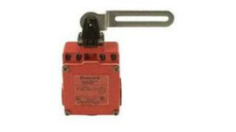 GSEA41S3, Snap Acting/Limit Switch, DPDT, Momentar, Honeywell