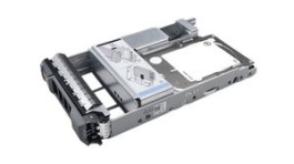 400-AUZO, HDD, 2.5", 600GB, SAS, Dell