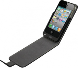 GP XPB08, Charger, Li-polymer/Li-ion, GP Batteries