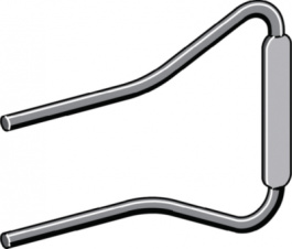 RCT, Жало, Weller