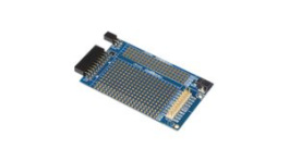 ATPROTO1-XPRO, PROTO1 Expansion Kit for Xplained Pro Evaluation Platform, Microchip