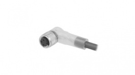 ESW 31SH0500, Sensor Cable, 5 m, 10127795, BAUMER