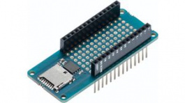 ASX00008, Arduino MKR MEM Shield, Arduino